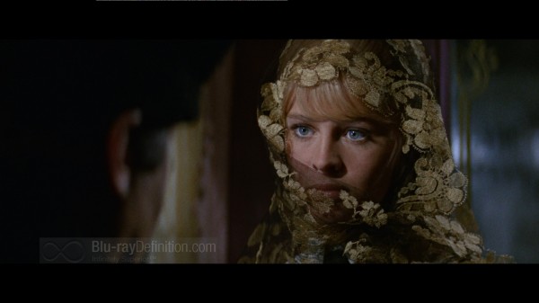 BDDefinition-Zhivago-h-1080