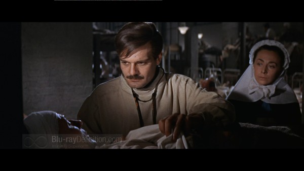 BDDefinition-Zhivago-n-1080