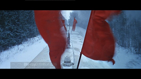 BDDefinition-Zhivago-u-1080