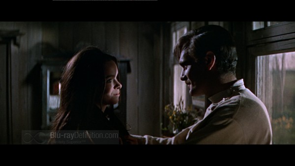 BDDefinition-Zhivago-y-1080