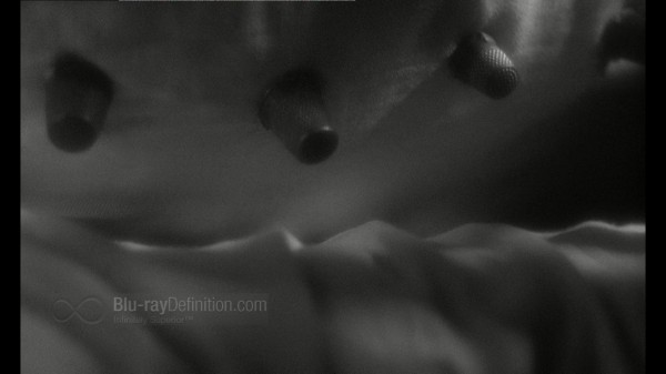 BDDefinition-Benjamenta-e-1080