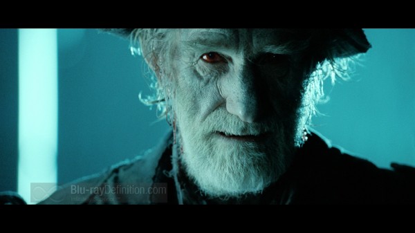 BDDefinition-Daybreakers-b-1080