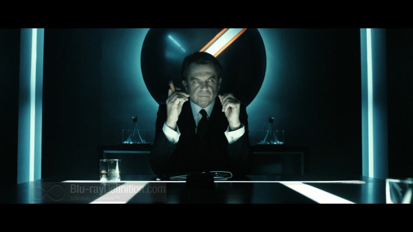 BDDefinition-Daybreakers-d-1080