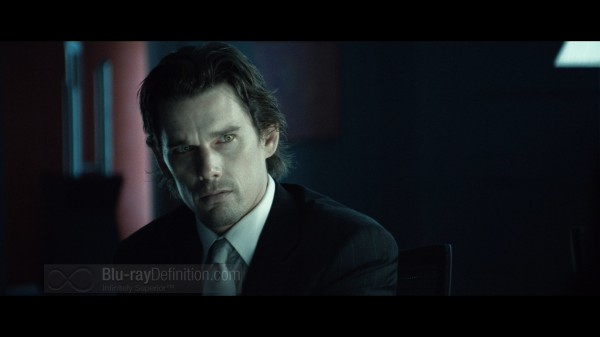 BDDefinition-Daybreakers-e-1080