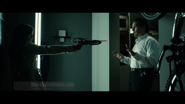 BDDefinition-Daybreakers-h-1080