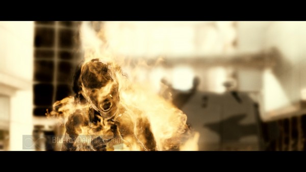 BDDefinition-Daybreakers-l-1080