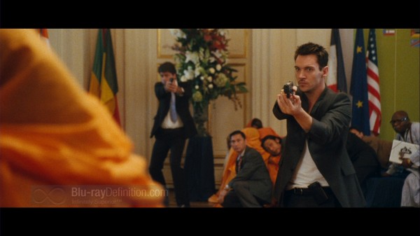 BDDefinition-FromParisWithLove-h-1080