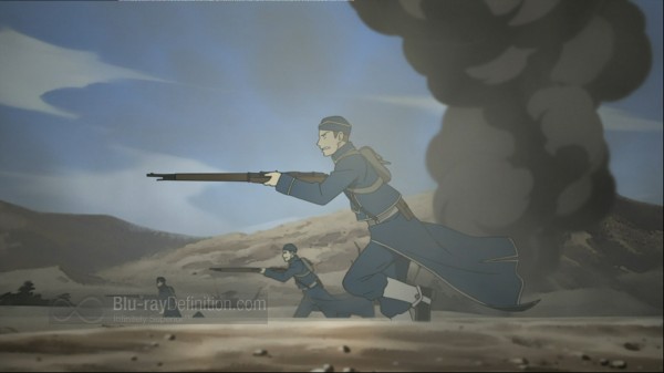 BDDefinition-FullMetal1-a-1080