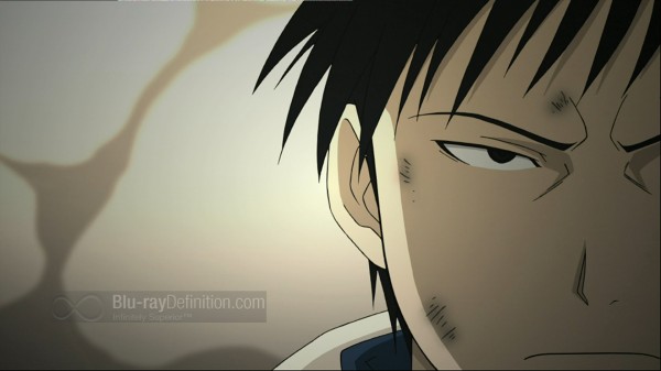 BDDefinition-FullMetal1-b-1080