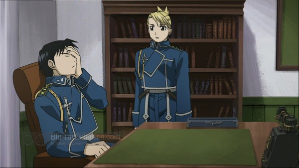 BDDefinition-FullMetal1-c-1080