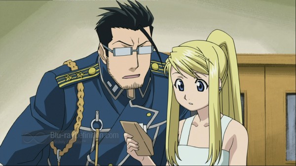 BDDefinition-FullMetal1-d-1080
