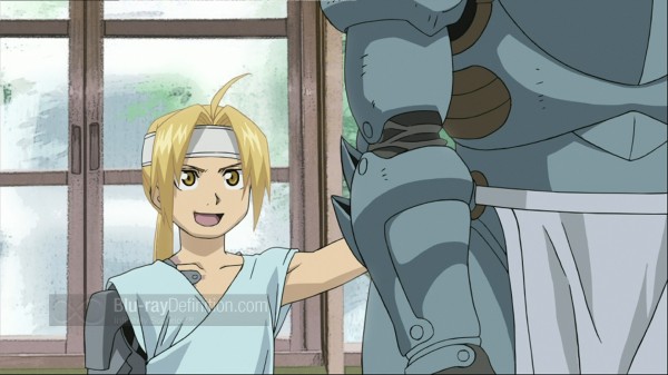 BDDefinition-FullMetal1-e-1080