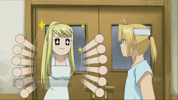 BDDefinition-FullMetal1-f-1080