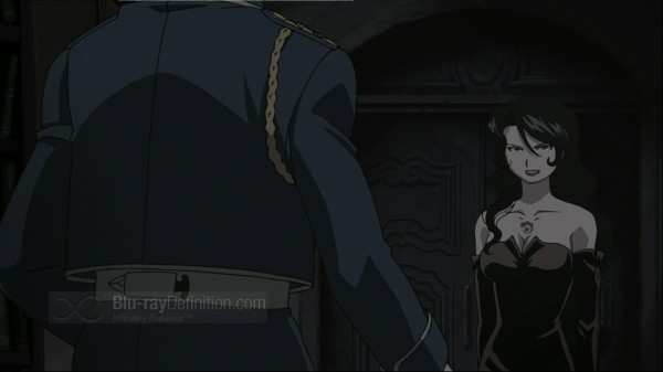 BDDefinition-FullMetal1-g-1080