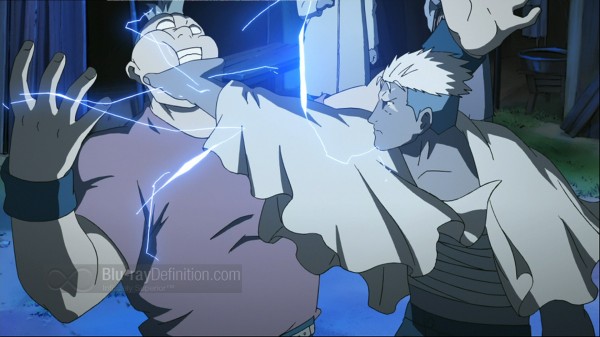 BDDefinition-FullMetal1-h-1080