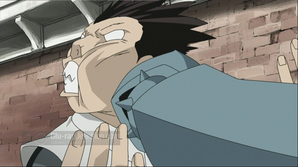 BDDefinition-FullMetal1-i-1080