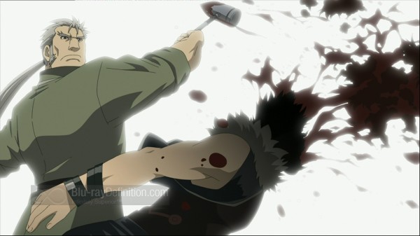 BDDefinition-FullMetal1-j-1080