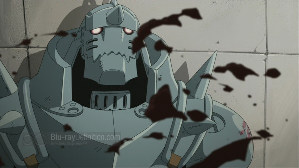 BDDefinition-FullMetal1-k-1080