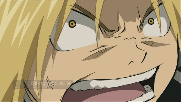 BDDefinition-FullMetal1-l-1080
