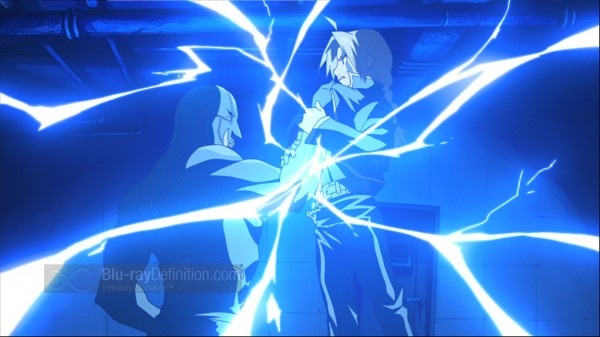 BDDefinition-FullMetal1-m-1080