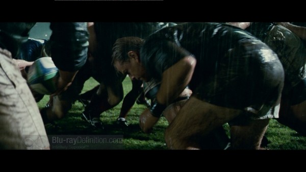 BDDefinition-Invictus-h-1080