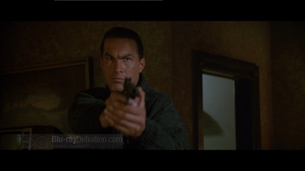BDDefinition-MarkedForDeath-h-1080