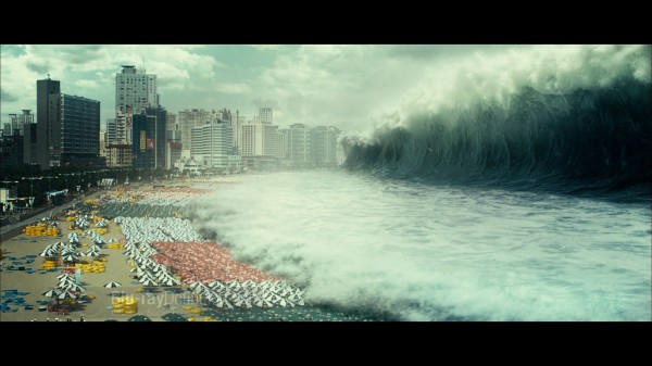 BDDefinition-TidalWave-j-1080