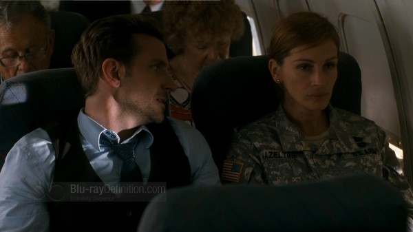 BDDefinition-ValentinesDay-e-1080