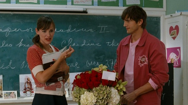 BDDefinition-ValentinesDay-j-1080