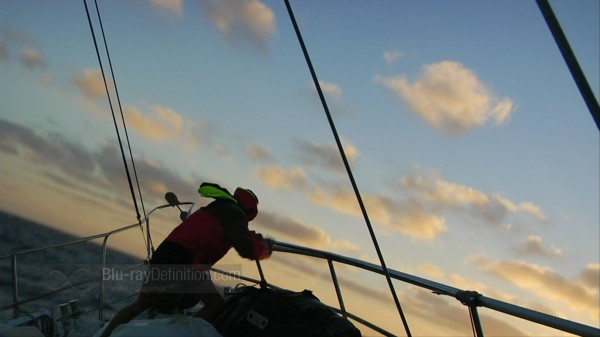 BDDefinition-180-Degrees-e-1080