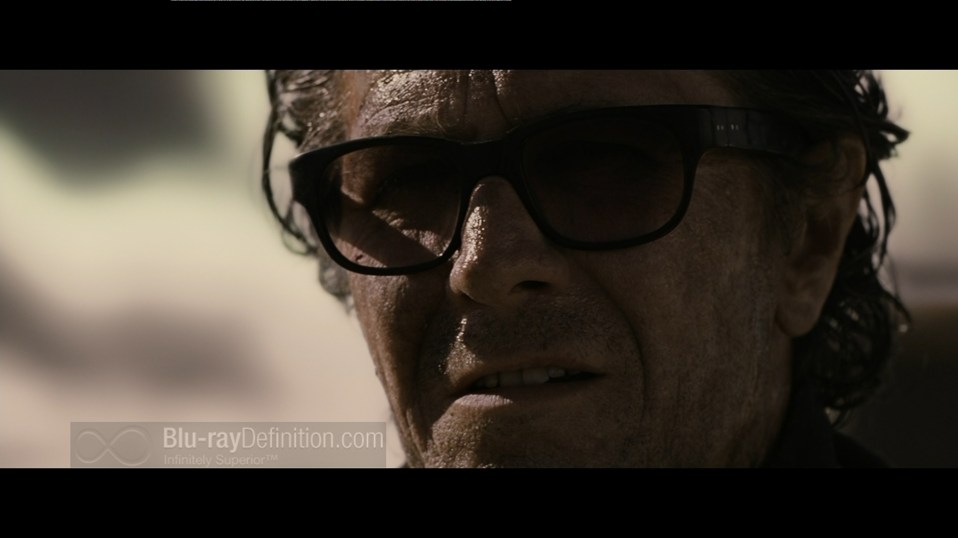 The Book of Eli Blu-ray Review | TheaterByte