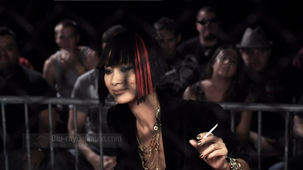 BDDefinition-CircleOfPain-a-1080