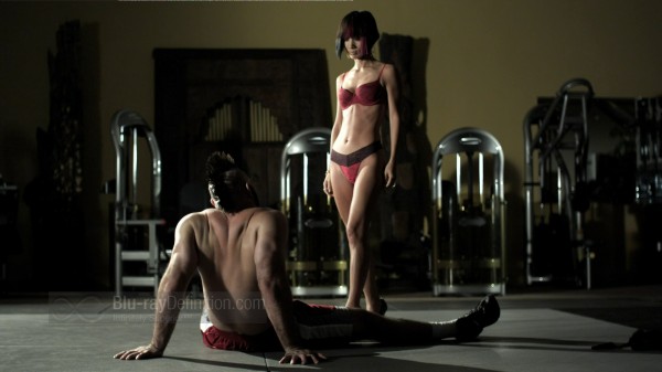BDDefinition-CircleOfPain-j-1080