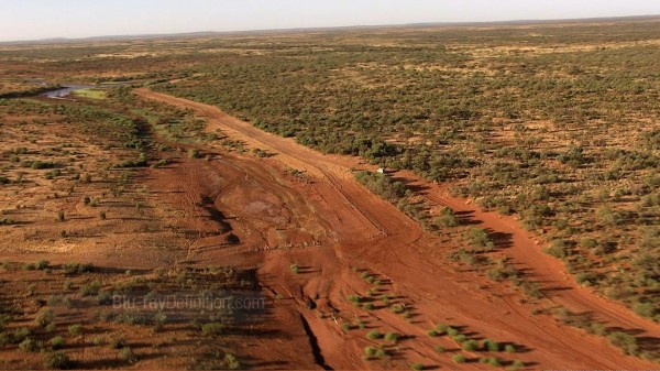 BDDefinition-EarthHistory-o-1080