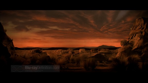 BDDefinition-HistoryOfTheWorld-a-1080