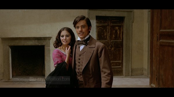 BDDefinition-Leopard-i-1080
