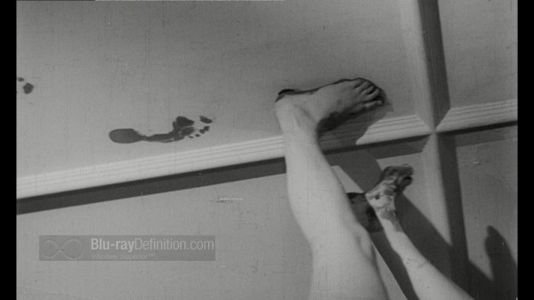 BDDefinition-PartysOver-a-1080