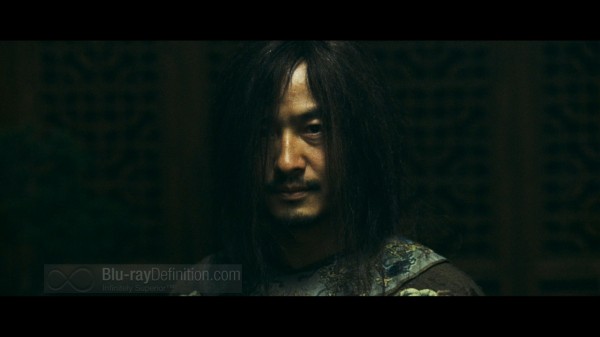 BDDefinition-Warlords-j-1080