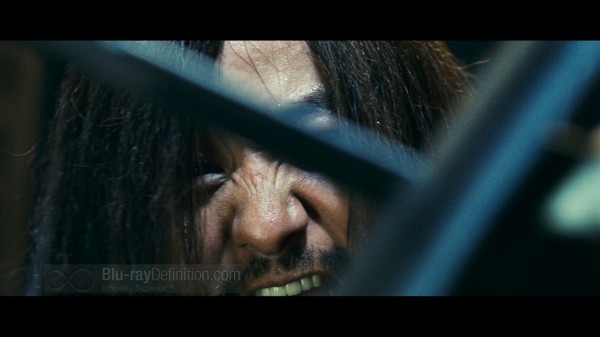 BDDefinition-Warlords-l-1080