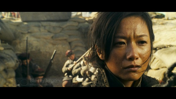 BDDefinition-Warlords-m-1080