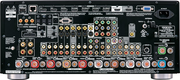 tx-nr5008_re_350-rear