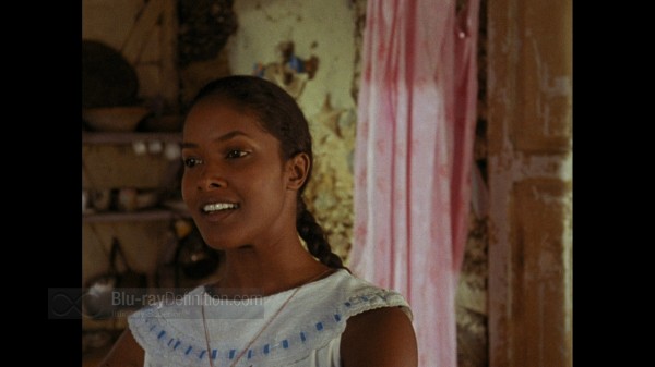 BDDefinition-BlackOrpheus-b-1080