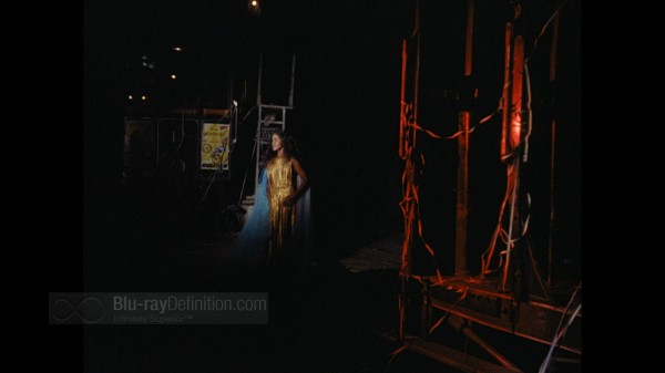 BDDefinition-BlackOrpheus-h-1080