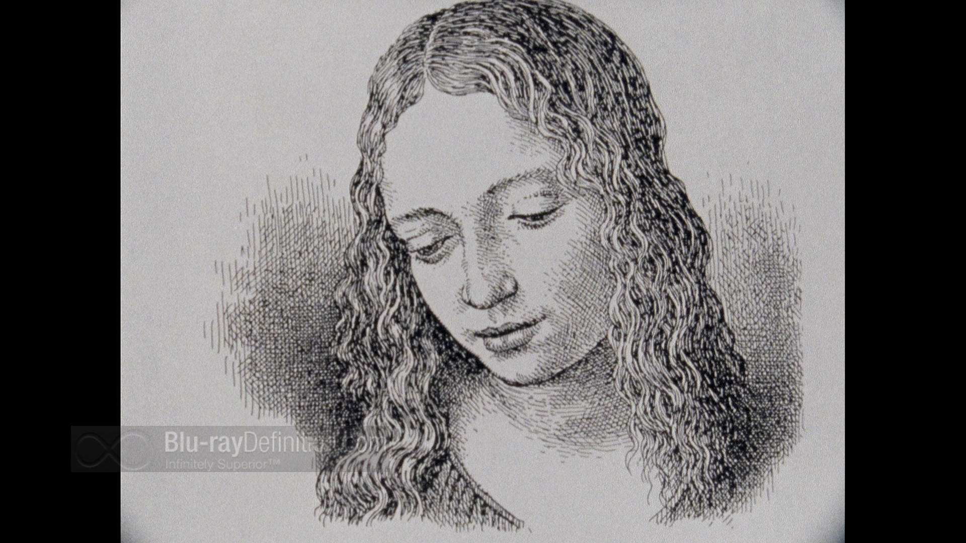 Crumb [Criterion Collection] Bluray Review TheaterByte