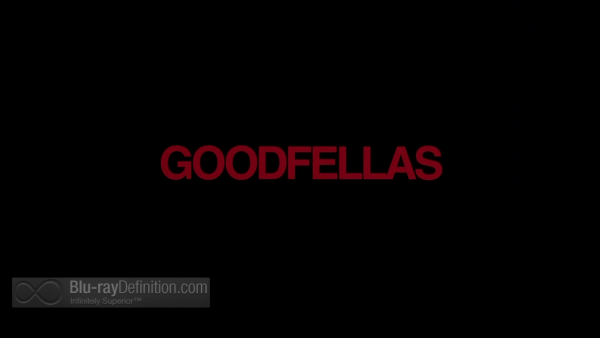 Goodfellas-Ultimate-BD_03