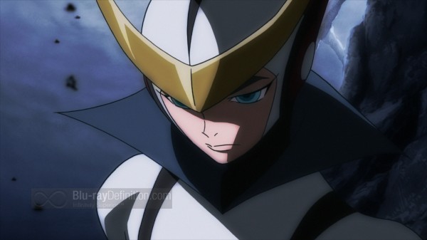 BDDefinition-Casshern1-b-1080