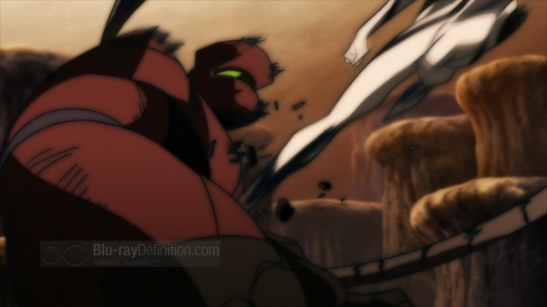 BDDefinition-Casshern1-m-1080