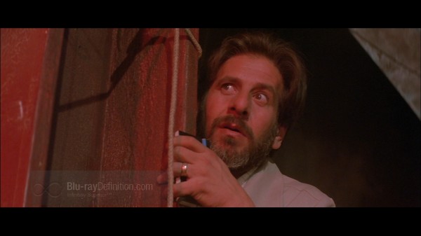 BDDefinition-FlashGordon-a-1080