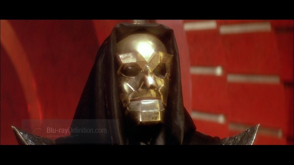 BDDefinition-FlashGordon-f-1080