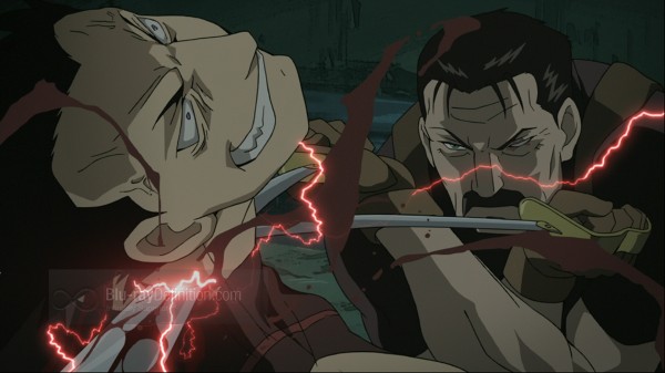 BDDefinition-FullMetalBrotherhood-b-1080